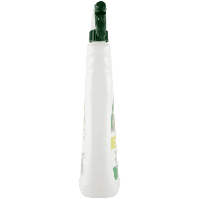 ECO Sgrassatore profumo limone verde 750 ml – immagine 10