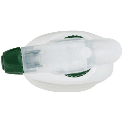 ECO Sgrassatore profumo limone verde 750 ml – immagine 13