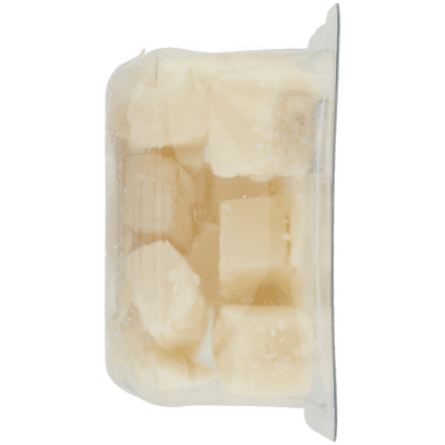 PAM PANORAMA Grana Padano DOP Cubetti 150 g – immagine 10