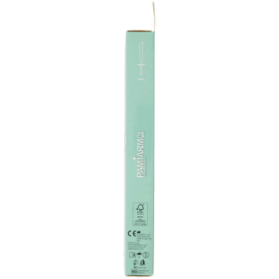 PAM PANORAMA Coni Auricolari 2 pz – immagine 10