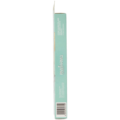 PAM PANORAMA Coni Auricolari 2 pz – immagine 12
