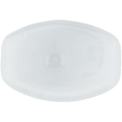 ECO Ammorbidente concentrato fiori bianchi 750 ml – immagine 14