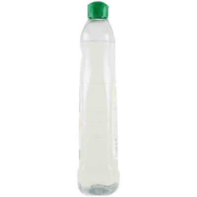 ECO Piatti profumo limone 1000 ml – immagine 12