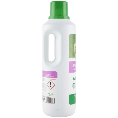 ECO Pavimenti profumo lavanda 1L – immagine 10