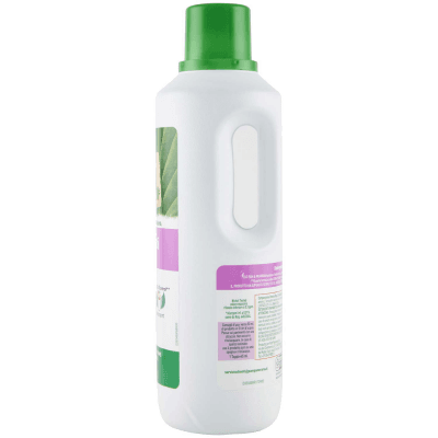 ECO Pavimenti profumo lavanda 1L – immagine 12
