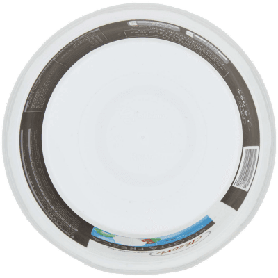 I TESORI Ricotta Fresca 250 g – immagine 11