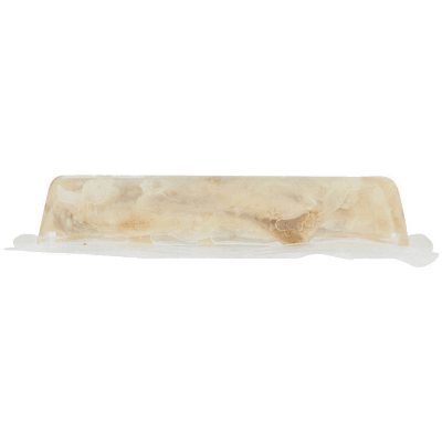 FRESCHE BONTÁ Sarde alla Veneziana 250 g – immagine 13