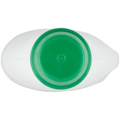 ECO Lavatrice freschezza fiorita 1485 ml – immagine 13