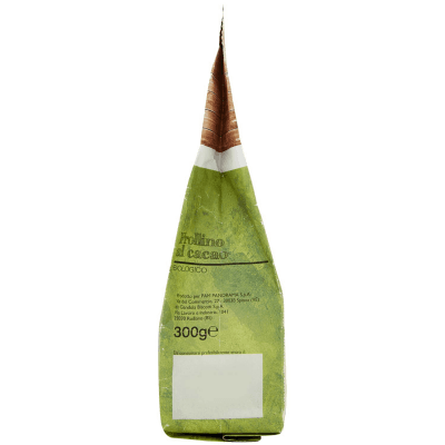 BIO Frollino al cacao Biologico 300 g – immagine 12