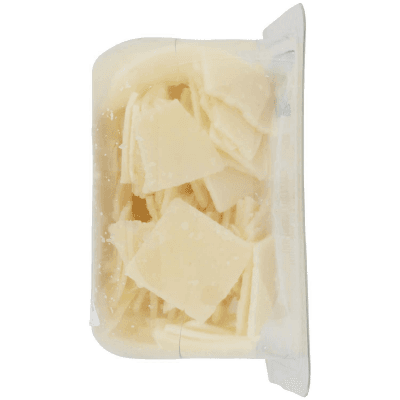 PAM PANORAMA Grana Padano DOP Scaglie 150 g – immagine 10