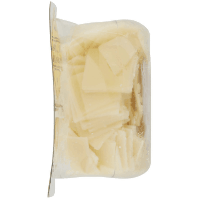PAM PANORAMA Grana Padano DOP Scaglie 150 g – immagine 12