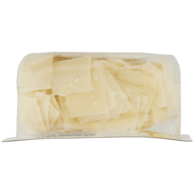 PAM PANORAMA Grana Padano DOP Scaglie 150 g – immagine 13