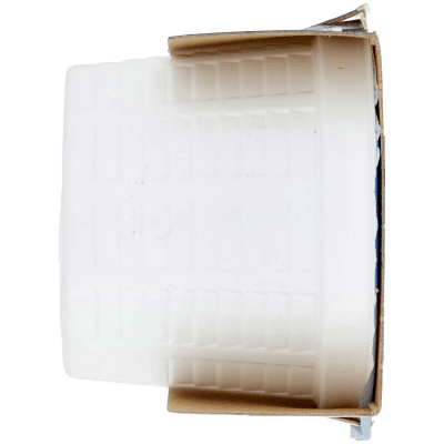 I TESORI Ricotta Fresca 2 x 100 g – immagine 10