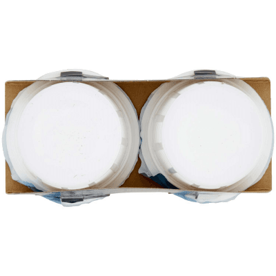 I TESORI Ricotta Fresca 2 x 100 g – immagine 11