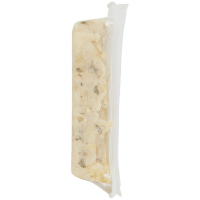 FRESCHE BONTÁ Baccalà alla Vicentina 250 g – immagine 10