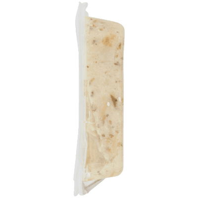FRESCHE BONTÁ Baccalà alla Vicentina 250 g – immagine 12