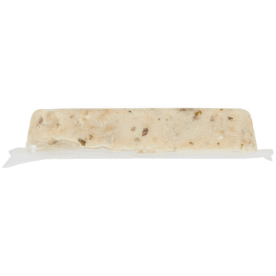 FRESCHE BONTÁ Baccalà alla Vicentina 250 g – immagine 13