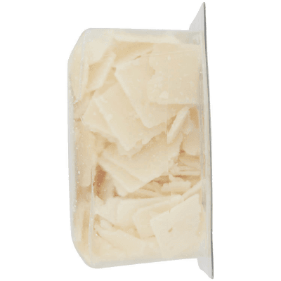 PAM PANORAMA Parmigiano Reggiano DOP Scaglie 150 g – immagine 10