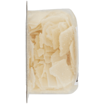 PAM PANORAMA Parmigiano Reggiano DOP Scaglie 150 g – immagine 12