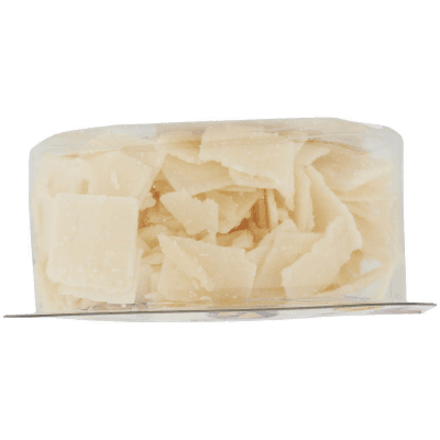PAM PANORAMA Parmigiano Reggiano DOP Scaglie 150 g – immagine 13