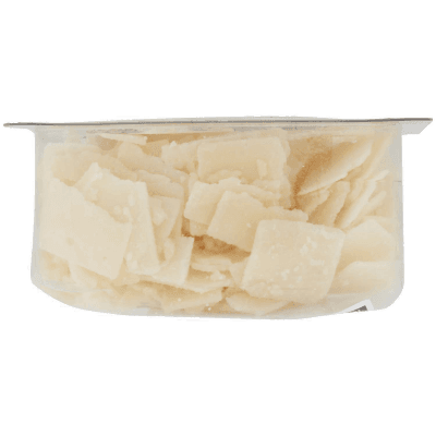 PAM PANORAMA Parmigiano Reggiano DOP Scaglie 150 g – immagine 14