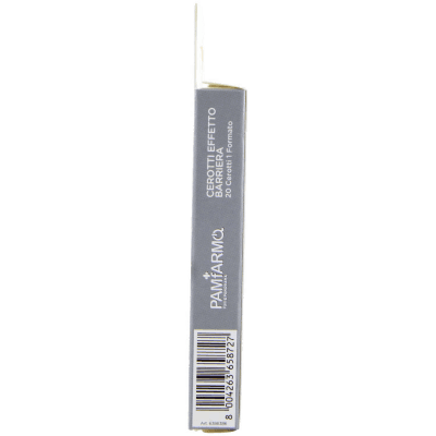 PAM PANORAMA Cerotti High-Tech 1 Formato 20 pz – immagine 12