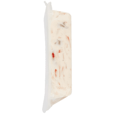 FRESCHE BONTÁ Insalata Capricciosa 250 g – immagine 12