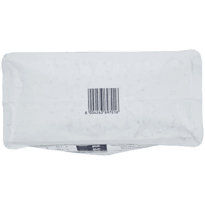 ZOA PREMIUM Adult palato delicato ricco in trota fresca e con riso 1,5 kg – immagine 14