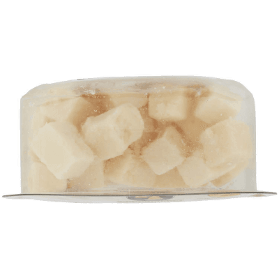 PAM PANORAMA Parmigiano Reggiano DOP Cubetti 150 g – immagine 13