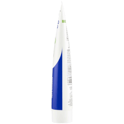 ARKALIA Dentifricio al Fluoro 125 mL – immagine 12