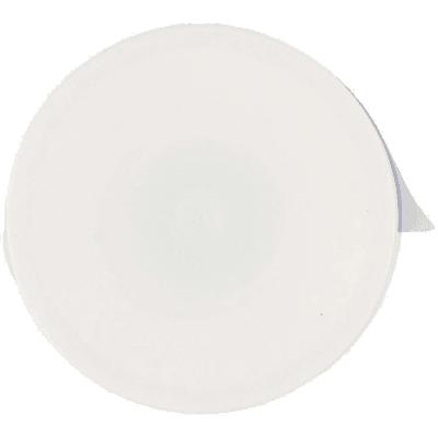 ARKALIA Dentifricio al Fluoro 125 mL – immagine 14