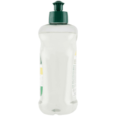ECO Piatti concentrato profumo limone 500 ml – immagine 12