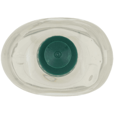 ECO Piatti concentrato profumo limone 500 ml – immagine 13
