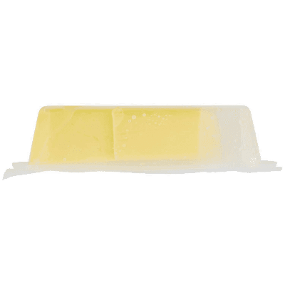 FRESCHE BONTÁ Creme alla Veneziana 260 g – immagine 13