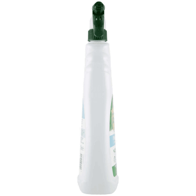 ECO Bagno profumo menta 750 ml – immagine 10