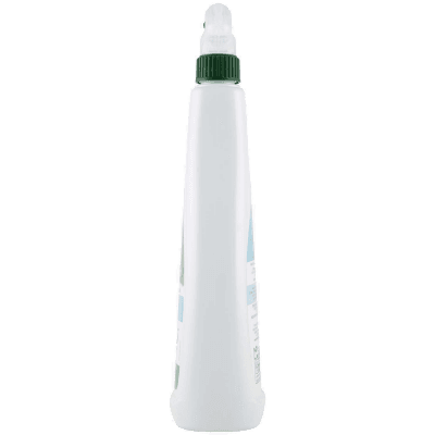 ECO Bagno profumo menta 750 ml – immagine 12