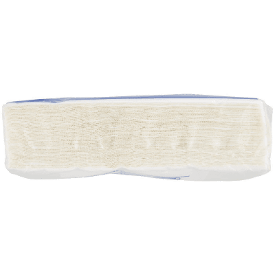 ARKALIA CASA Tovaglioli Resistenti 2 Veli 38x38 50 pz – immagine 14
