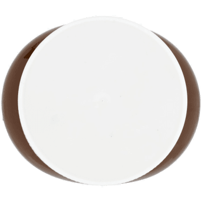 PAM PANORAMA Crema alle nocciole 400 g – immagine 13