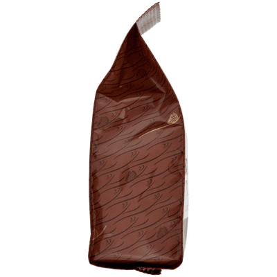 TESORI DELL'ARCA Gianduiotti Classici 130 g – immagine 10