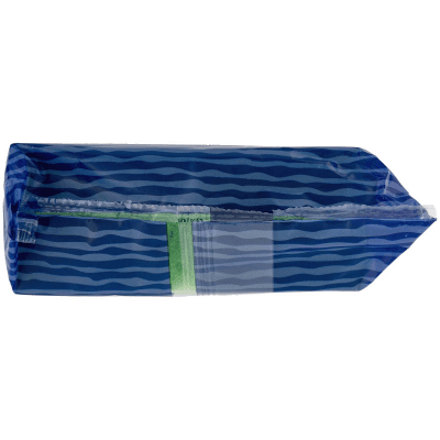 ARKALIA Spugne Delicate 4 pz – immagine 14