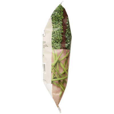 PAM PANORAMA Fagiolini Fini surgelati 1 kg – immagine 10