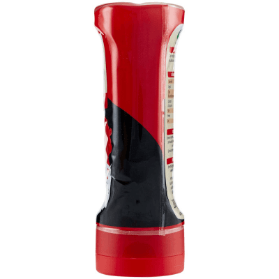 PAM Qualità per te Ketchup 280 g – immagine 12
