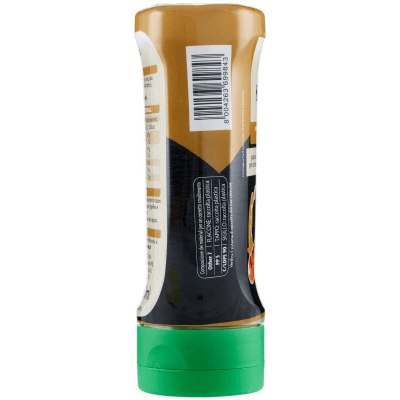 PAM Qualità per te Senape 270 g – immagine 10
