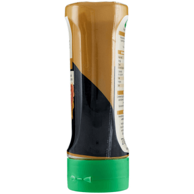 PAM Qualità per te Senape 270 g – immagine 12