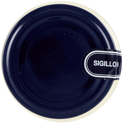 PAM Qualità per te Maionese 240 g – immagine 13