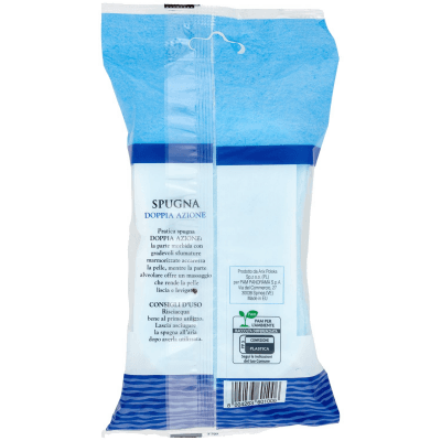 ARKALIA 2 Guantini Bagno-Doccia – immagine 11