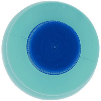 PAM PANORAMA Ammoniaca profumata 1 L – immagine 13