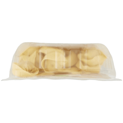 PAM Qualità per te Tortelloni ai funghi porcini 250 g – immagine 13
