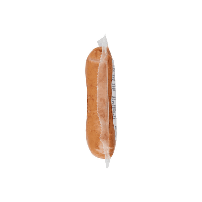 TESORI DELL'ARCA Würstel Artigianali Altoatesini 200 g – immagine 12
