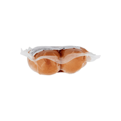 TESORI DELL'ARCA Würstel Artigianali Altoatesini 200 g – immagine 13